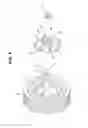 Fig. 06 - Water pump and method for manufacturing water pump