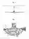 Fig. 02 - Ceiling fan