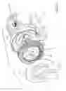 Fig. 03 - SIDE-CHANNEL BLOWER / ASPIRATOR WITH AN IMPROVED IMPELLER