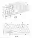 Fig. 08 - Load absorption systems and methods