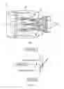 Fig. 02 - Actuation system for varying blade pitch