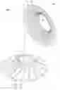 Fig. 01 - Fluid machine