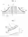Fig. 04 - Fluid machine