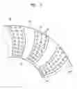 Fig. 06 - Fluid machine