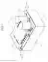 Fig. 02 - Connecting structure of electromagnetic valve and hydraulic pressure control device
