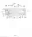 Fig. 04 - Reducing noise double-channel oil pump