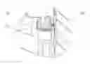 Fig. 01 - ASSEMBLY HOLDER AND ASSEMBLY
