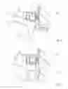 Fig. 04 - ASSEMBLY HOLDER AND ASSEMBLY
