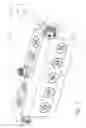 Fig. 02 - Plunger clamp for fluid end