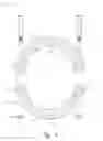 Fig. 07 - Plunger clamp for fluid end