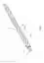 Fig. 02 - SHEATH FOR A CABLE FOR A BICYCLE