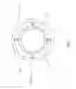 Fig. 04 - SHEATH FOR A CABLE FOR A BICYCLE