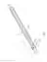 Fig. 06 - SHEATH FOR A CABLE FOR A BICYCLE