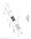 Fig. 10 - SHEATH FOR A CABLE FOR A BICYCLE