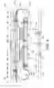 Fig. 09 - Lateral support element, gas spring assembly and method