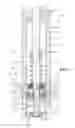Fig. 02 - Damper assembly