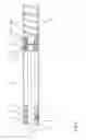Fig. 07 - Gas pressure spring