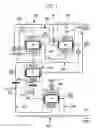 Fig. 02 - Planetary gear train of automatic transmission for vehicle