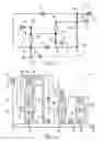 Fig. 02 - Multi-speed transmission