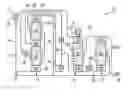 Fig. 01 - Multi-Speed Transmission