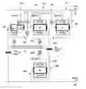 Fig. 01 - Planetary gear train of automatic transmission for vehicle