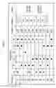 Fig. 03 - Planetary gear train of automatic transmission for vehicle