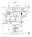 Fig. 04 - Planetary gear train of automatic transmission for vehicle