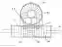 Fig. 01 - Rod rotator