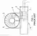 Fig. 02 - Rod rotator