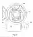 Fig. 07 - Rod rotator