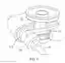 Fig. 08 - Rod rotator