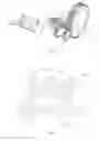 Fig. 02 - AN OVERRUNNING TRANSMISSION DEVICE CONVENIENT FOR SWITCHING