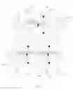 Fig. 18 - AN OVERRUNNING TRANSMISSION DEVICE CONVENIENT FOR SWITCHING