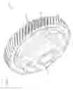 Fig. 07 - COMPACT PLANETARY DIFFERENTIAL GEAR SET ARRANGEMENT