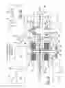 Fig. 02 - INTEGRATED ELECTRONIC DRIVE UNIT