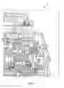 Fig. 03 - System and method for heating vehicle transmission fluid with a clutch