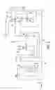 Fig. 04 - System and method for heating vehicle transmission fluid with a clutch