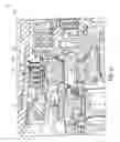 Fig. 06 - System and method for heating vehicle transmission fluid with a clutch
