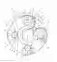 Fig. 01 - Planetary gear train for a wind turbine