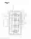 Fig. 02 - Planetary gear train for a wind turbine