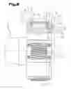 Fig. 03 - Planetary gear train for a wind turbine