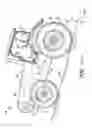 Fig. 02 - System and method for controlling a work vehicle transmission based on the detection of unintended vehicle motion
