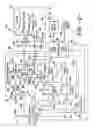 Fig. 03 - System and method for controlling a work vehicle transmission based on the detection of unintended vehicle motion
