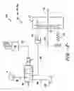 Fig. 04 - System and method for controlling a work vehicle transmission based on the detection of unintended vehicle motion