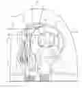Fig. 01 - Method of evaluating thermal effect of torque converter clutch slip speed calibration settings on a torque converter