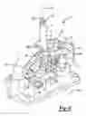 Fig. 07 - Lock assembly for shifter
