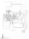 Fig. 02 - Controller for continuously variable transmission