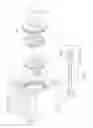 Fig. 01 - Multifunction valve