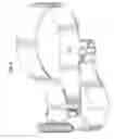 Fig. 05 - Double ended clip