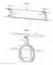 Fig. 06 - Double ended clip